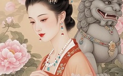 2019年最新限制伦理